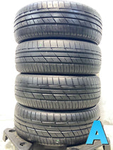 トーヨータイヤ トランパス Luk 165/55R14 4本
