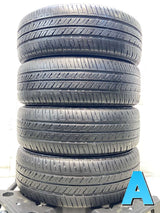 セイバーリング SL201 165/55R14 4本