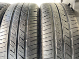 セイバーリング SL201 165/55R14 4本