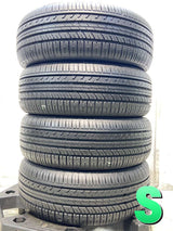 ZEETE ZT1000 165/55R14 4本