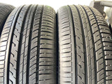 ZEETE ZT1000 165/55R14 4本