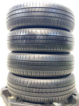 ハンコック KINERGY ECO2 155/65R14 4本