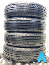 ALL AGE AL01 155/65R14 4本