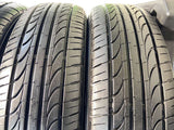 ALL AGE AL01 155/65R14 4本