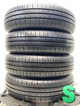 クムホ エコ WING ES31 155/65R14 4本