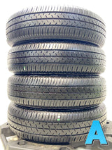 セイバーリングSL101 155/65R14 4本