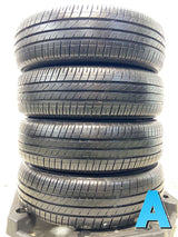 MARQUIS CST MR61 155/65R14 4本