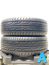グッドイヤー イーグル LS2000 ハイブリッド2 165/55R14 2本