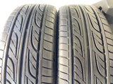 グッドイヤー イーグル LS2000 ハイブリッド2 165/55R14 2本