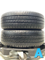 セイバーリング SL201 165/55R14 2本