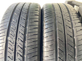 セイバーリング SL201 165/55R14 2本