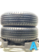 WANLI HARMONIC PLUS 155/65R14 2本