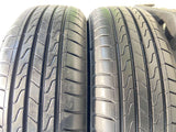 WANLI HARMONIC PLUS 155/65R14 2本
