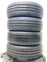 MARQUIS CST MR61 165/55R14 4本