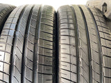 MARQUIS CST MR61 165/55R14 4本