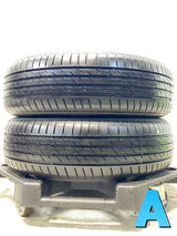 MAX TREK MAXIMUS M2 155/65R14 2本