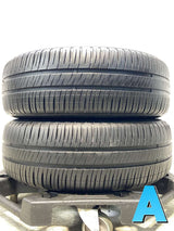 ミシュラン エナジーセイバー4 185/70R14 2本