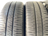 ミシュラン エナジーセイバー4 185/70R14 2本