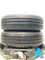 ダンロップ エナセーブ EC204 175/65R14 2本