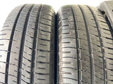 ダンロップ エナセーブ EC204 175/65R14 2本