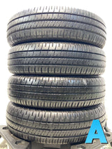 ダンロップ エナセーブ EC204 155/65R14 4本