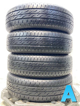 ブリヂストン ネクストリー 155/65R14 4本