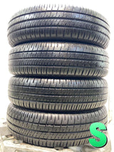 ダンロップ エナセーブ EC204 155/65R14 4本