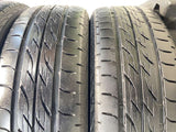 ブリヂストン ネクストリー 165/55R14 4本