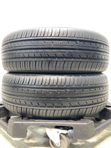 ヨコハマ ブルーアースES32 165/55R14 2本