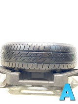 ブリヂストン ネクストリー 165/65R14 1本