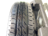 ブリヂストン ネクストリー 165/65R14 1本
