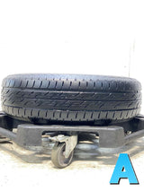 ブリヂストン ネクストリー 155/65R14 1本