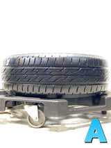 ブリヂストン ネクストリー 165/55R14 1本