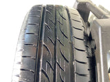ブリヂストン ネクストリー 165/55R14 1本