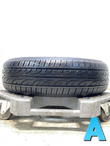 ダンロップ EC202 155/65R14 1本