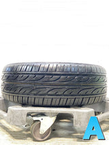 ダンロップ EC202 165/55R14 1本