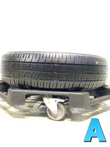 ダンロップ エナセーブ EC204 155/65R14 1本