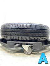 ダンロップ エナセーブ EC204 175/70R14 1本