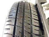 ダンロップ エナセーブ EC204 175/70R14 1本