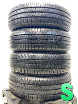 ダンロップ エナセーブ EC204 175/65R14 4本