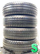 ダンロップ エナセーブ EC204 165/65R14 4本