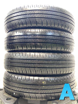 ダンロップ エナセーブ EC300+ 155/65R14 4本