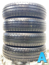 ダンロップ エナセーブ EC204 155/65R14 4本