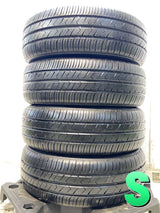 トーヨータイヤ SDーk7 165/55R14 4本