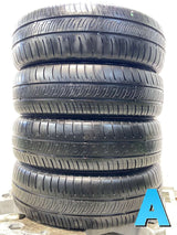 ダンロップ エナセーブ RV505 155/65R14 4本