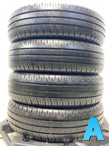 ダンロップ エナセーブ EC300+ 155/65R14 4本