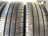 ダンロップ エナセーブ EC300+ 155/65R14 4本