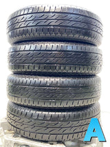 ブリヂストン ネクストリー 155/65R14 4本