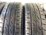 ブリヂストン ネクストリー 155/65R14 4本
