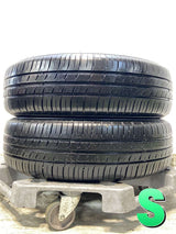 グッドイヤー エフィシェント グリップ ECOハイブリッド EG01 175/70R14 2本